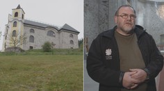 VÍKEND: Znovuzrození Neratova v Orlických horách