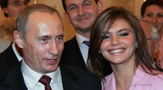 Putin má mít dalšího potomka. Jeho milenka je prý těhotná