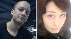 Žena zavraždila přítele při sexuální hře. Uřízla mu hlavu a genitálie