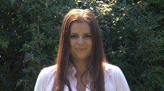 Ornella Koktová ve Výměně o dětech, manželovi i rodičích. Rodinná situace ji dožene k slzám