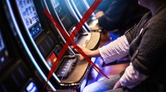 Praha chce zakázat výherní automaty. Jen to přesune na internet, zní kritika
