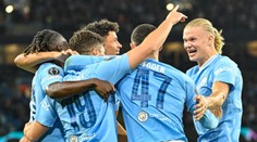 Potrestání City za porušení finančních pravidel? Soud začne až za rok