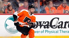 Ruský hokejista odmítl v NHL nastoupit v "duhových" dresech. Je to proti jeho víře