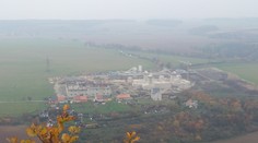 Exmanželka miliardáře Tykače staví dům za dvě miliardy. Pro sektu?