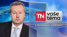 Ministr Brabec: Na dotace na kotle máme připravené 3 miliardy