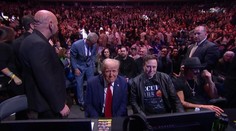 Elon Musk prozradil první kroky ve funkci ministra. Půjde o radikální změny
