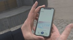 Začala platit aplikace eDoklady. Nápor zájemců ale způsobil velké problémy