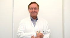 Vše o zákeřném onemocnění kůže. Odborník zodpověděl nejpalčivější otázky