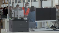 Česko bude pro Němce rizikovou zemí, důvodem je zlá epidemická situace