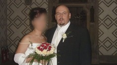 Místostarostu Kostelce nad Orlicí vyšetřuje policie kvůli napadení