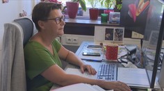 Stavební úřady zažívají krizi. Nemají zaměstnance, nabírají obří skluz