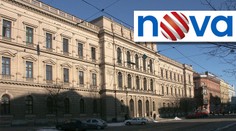 Svoboda slova platí, potvrdil Ústavní soud. Zrušil pokutu TV Nova