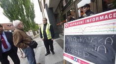 PŘEHLEDNĚ doprava v Praze: Co už jezdí a co ještě ne?