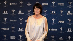 Další rekord Kratochvílové padl. Na MS ho překonala keňská běžkyně
