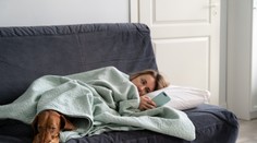 Tichý zabiják sužuje miliony lidí. Odhalit ho pomůže 13 příznaků