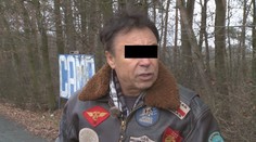 Záhadný případ: Smrt podnikatele Taubeho vyšetřují lovci mafiánů!