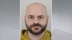 Jiří zmizel po filipojakubské noci. Rodina a známí mají o něj strach
