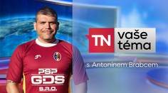 Megašampionát ragby na NOVA Sport! O sportu mluvil expert