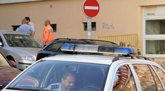 Pátrání po chlapci (12) z Plzeňska skončilo! Zmizel po hovoru s tátou