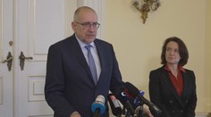 Hrozí masivní propouštění, tvrdí školské odbory. Ministr nevidí důvod ke stávce