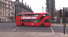Čechy žijící v Anglii čekají problémy. Brexit se dotkne 100 tisíců z nich