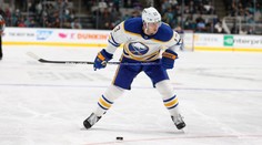 Sparta hlásí druhou posilu. Přichází hráč s více než 500 starty v NHL