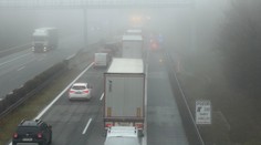 Dálniční známky sice zdraží, řidiči ale při nákupu často platí víc, než opravdu musí