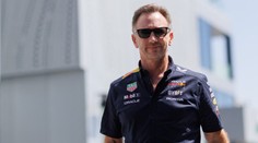 Horner oficiálně skončil v Red Bullu, za odchod dostal tučné odstupné