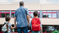 Agrese ve školách: Nad některými případy šikany zůstává rozum stát, řekl odborník