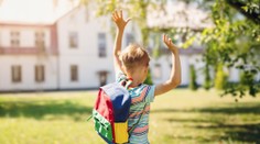 Na Slovensku chystají změnu systému. Část rodin přijde o přídavky na děti