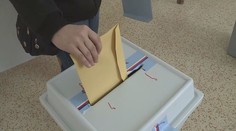 V několika krajích už je rozhodnuto. Po volbách vznikly první koalice