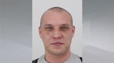 Z psychiatrické nemocnice na Litoměřicku utekl muž. Může být nebezpečný