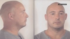 ČR vydala údajného nájemného vraha. Chtěly ho tři různé státy!