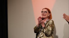 Iva Janžurová kvůli zdraví ruší vystoupení. Její lékař má obavy