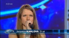 V SuperStar zazpívá sestra slavné zpěvačky Debbie! Podívejte se, jestli ji trumfne