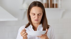 Žebříček nejhorších jídel světa. Česko se umístilo hned několikrát