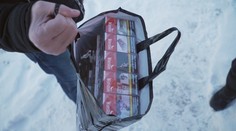 Češi se hrnou do Polska na nákupy cigaret. Ušetří tam stovky korun