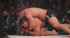 Bellator 273: Bader po třech letech obhájil titul šampiona těžké váhy