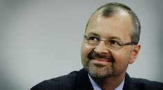Nominace na Nobelovu cenu: Pomahač má vybrat kandidáty