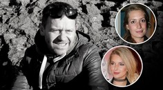 Smrt herce Šmída kolegy zdrtila. Jsme v šoku, přiznávají v slzách