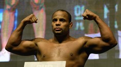 Otevřená zpověď: Bojovníka z UFC nakopla smrt dcery i otce!