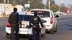 Horor v americké Louisianě. Útočník při masové střelbě zabil 8 dětí