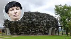 Tři nové skutečnosti v kauze Čapí hnízdo: Co se změnilo?