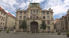 V Česku se dnes koná spousta akcí. Podívejte se, co můžete 28. října dělat
