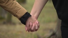 Popularita on-line seznamek upadá. Některé přišly až o 90 % uživatelů