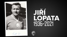 Viktoria Plzeň truchlí, odešel jeden z nejlepších střelců historie klubu