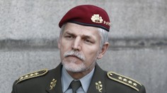 Úspěch českého generála: Petr Pavel stane v čele NATO