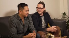 Ze všech amatérů byla nejprofesionálnější! Koho Robin a Ado vychválili až do nebes?