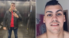 Sbalil ženu na internetové seznamce. Pak ji připravil o byt i peníze