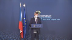 Europoslanci v Bruselu znovu řešili Babiše. Vadí jim jeho střet zájmů